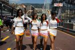 Desi F1 girls on 2nd Feb 2010 (14).jpg